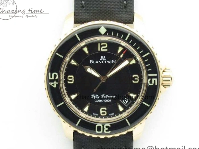 0302 Villeret 6654 SS Complicated Function OMF 1:1 Best Edition White Dial on Brown Leather Strap A6654 V Popular 7904